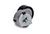 Aux Tensioner INA