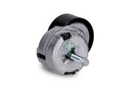 Belt Tensioner, V-ribbed belt FIAT