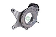 Aux Tensioner MERCEDES-BENZ