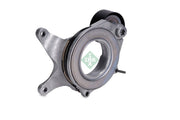 Aux Tensioner MERCEDES-BENZ