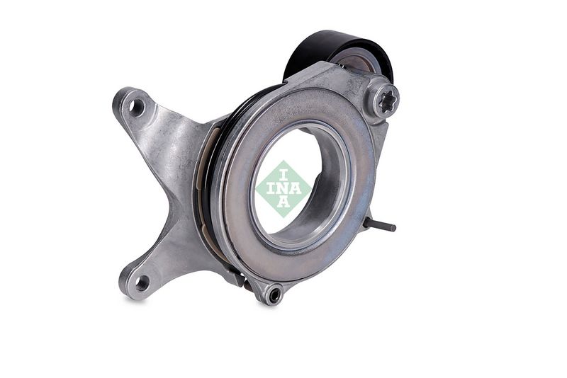 Aux Tensioner MERCEDES-BENZ