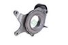 Aux Tensioner MERCEDES-BENZ