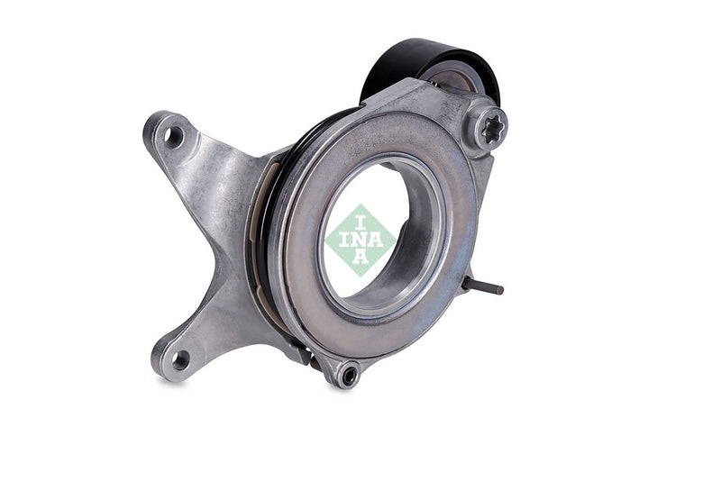 Aux Tensioner MERCEDES-BENZ