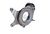 Aux Tensioner MERCEDES-BENZ