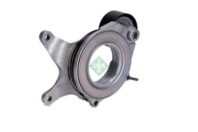Aux Tensioner MERCEDES-BENZ