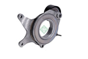 Aux Tensioner MERCEDES-BENZ