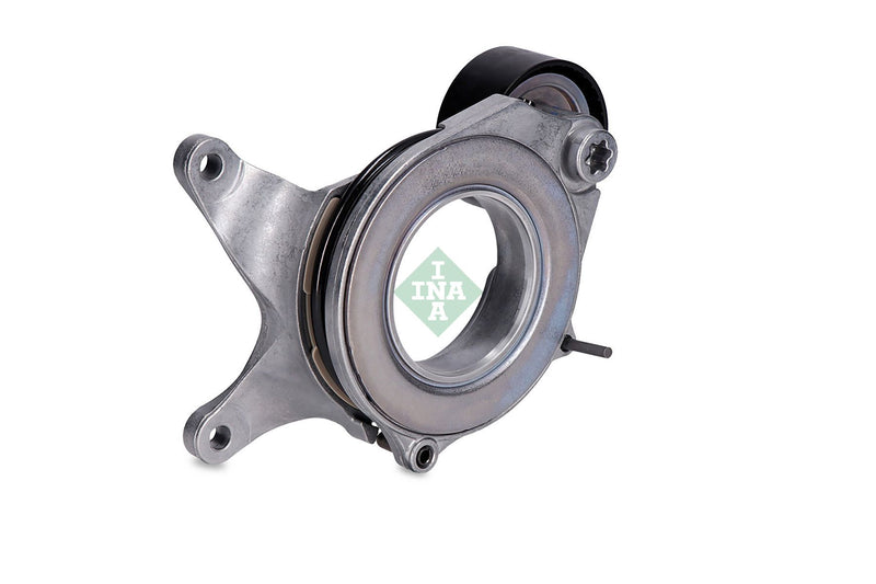 Aux Tensioner MERCEDES-BENZ