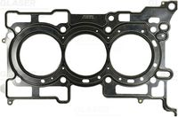 Gasket, cylinder head (Cylinder Head)