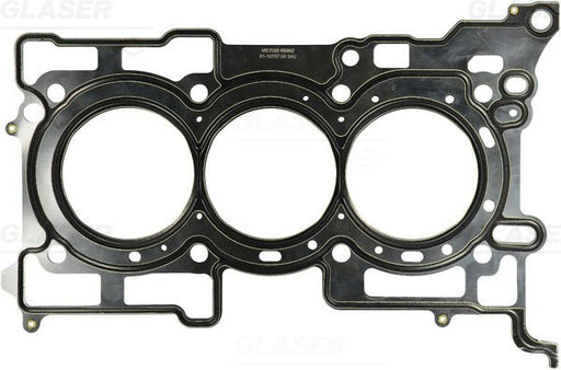 Gasket, cylinder head (Cylinder Head)