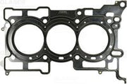 Gasket, cylinder head (Cylinder Head)