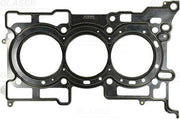 Gasket, cylinder head (Cylinder Head)