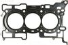 Gasket, cylinder head (Cylinder Head)
