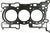 Gasket, cylinder head (Cylinder Head)