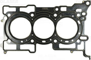 Gasket, cylinder head (Cylinder Head)
