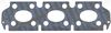 Gasket, exhaust manifold (Cylinder Head)
