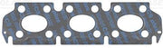 Gasket, exhaust manifold MINI