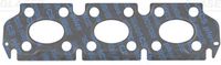 Gasket, exhaust manifold (Cylinder Head)