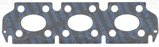 Gasket, exhaust manifold (Cylinder Head)