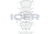 Brake Pad Set ICER