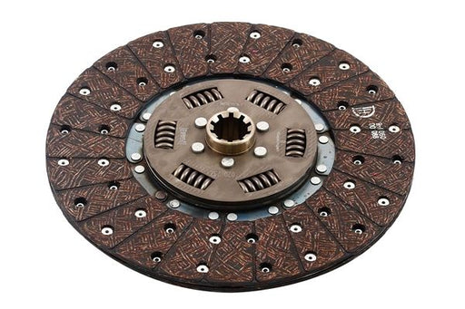 Clutch Disc