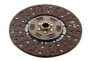 Clutch Disc