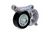 Aux Tensioner