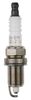 Spark Plug (Ignition System)