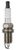 Spark Plug (Ignition System)