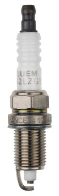 Spark Plug (Ignition System)