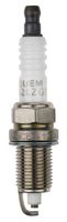 Spark Plug (Ignition System)