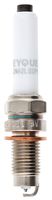 Spark Plug (Ignition System)
