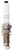 Spark Plug (Ignition System)