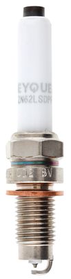 Spark Plug (Ignition System)