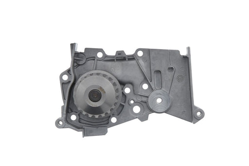 Water Pump, engine cooling (Cooling System)