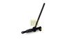 Master Cylinder Luk Renault Megane
