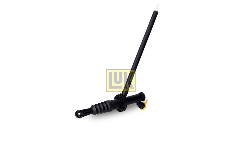 Master Cylinder Luk Renault Megane
