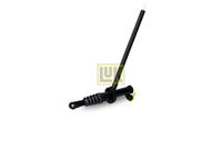Master Cylinder Luk Renault Megane