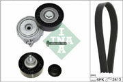 FEAD Kit