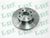 Brake Disc (Braking System)