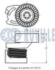 Cylinder Repair Kit Gasket