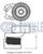 Cylinder Repair Kit Gasket