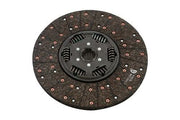 Clutch Disc