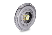 Clutch Pressure Plate (Clutch)