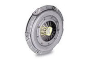 Clutch Pressure Plate (Clutch)
