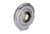 Clutch Pressure Plate (Clutch)