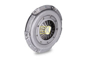 Clutch Pressure Plate (Clutch)