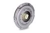 Clutch Pressure Plate (Clutch)