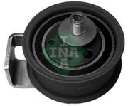 Tensioner Pulley, Timing Belt