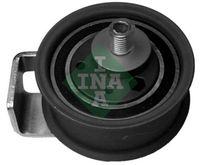 Tensioner Pulley, Timing Belt