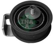 Tensioner Pulley, Timing Belt